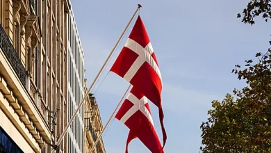 El Mundo: Dinamarca advierte a España de los riesgos para la UE si se captura Groenlandia