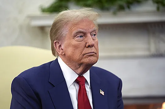 El País: La reacción de la UE ante los acontecimientos en Venezuela muestra su miedo a Trump