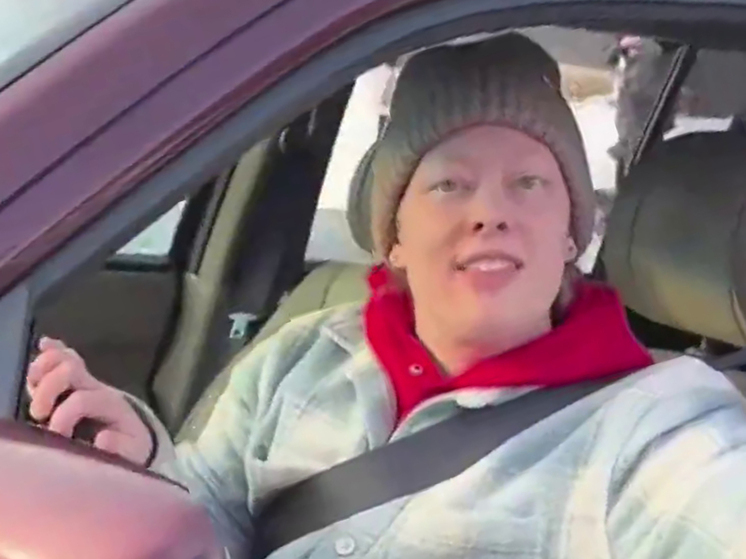 En Estados Unidos, manifestantes condenaron el asesinato de una joven a manos de las fuerzas de seguridad