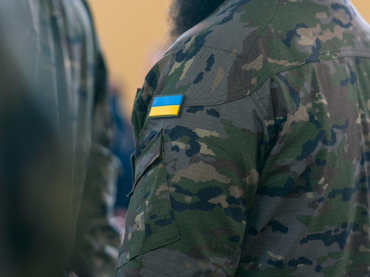 “Escapado antes de la capitulación de Kiev”: los militares dudaban de la eliminación del terrorista traidor