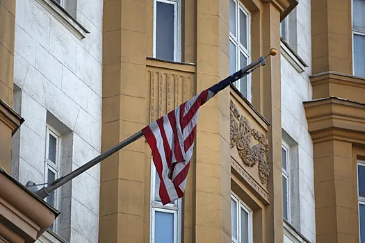 Estonia no se inmutó ante Estados Unidos y está dispuesta a enviar un soldado a Groenlandia