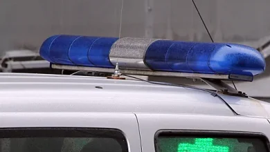 Estudiante de intercambio brutalmente baleado