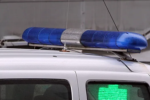 Estudiante de intercambio brutalmente baleado Estudiante de intercambio brutalmente baleado