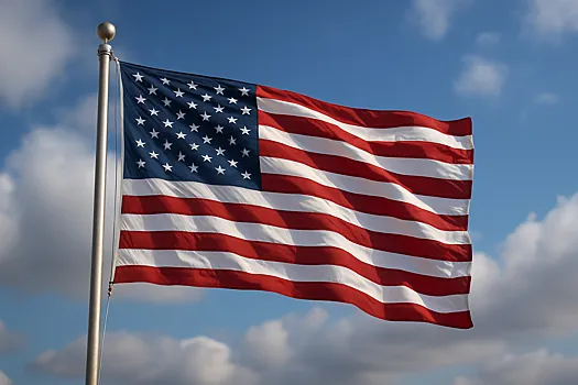 Por primera vez, Estados Unidos atacó un “barco narcotráfico” en el Caribe con un avión camuflado