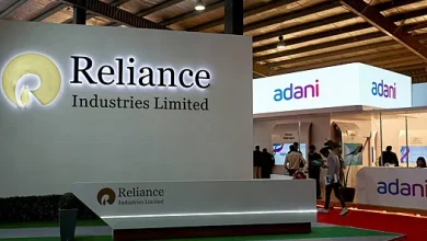 La empresa india volverá al petróleo ruso