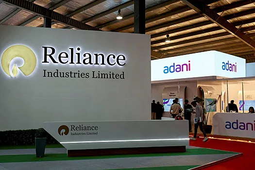 La empresa india volverá al petróleo ruso La empresa india volverá al petróleo ruso