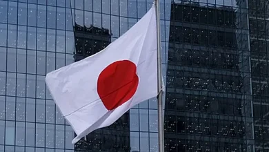 JN se enteró de que el Primer Ministro japonés está considerando la disolución anticipada del Parlamento