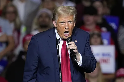 Kiev temía una caída en picada en las relaciones entre Washington y Moscú