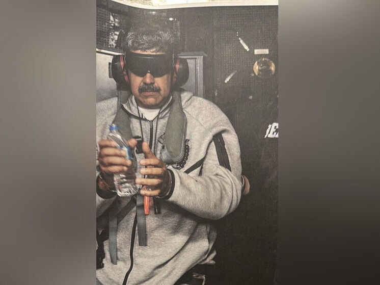 La reacción de los satélites europeos ante la agresión contra Venezuela ha dejado al descubierto su núcleo hipócrita