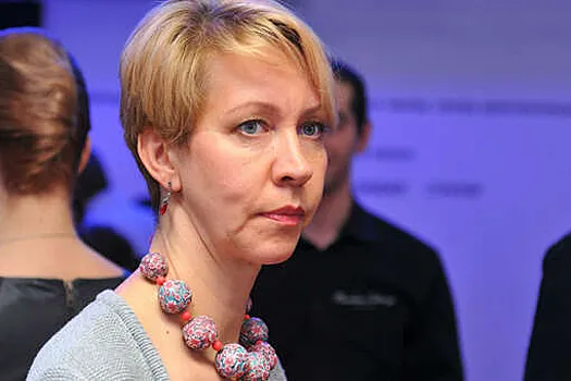 Abogado Soloviev: la fiscalía pide anular la sentencia de la presentadora de televisión Lazareva