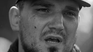 Experto militar revela quiénes ordenaron el asesinato del líder del RDK*