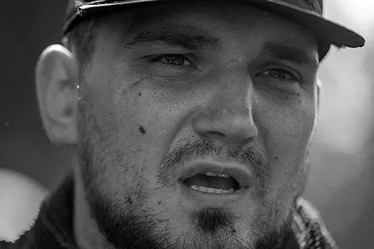 Experto militar revela quiénes ordenaron el asesinato del líder del RDK*