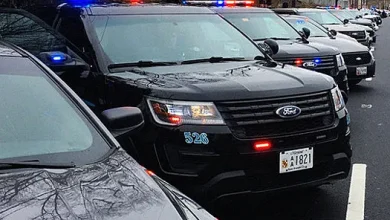 NYP: un hombre mató a seis personas en el estado estadounidense de Mississippi