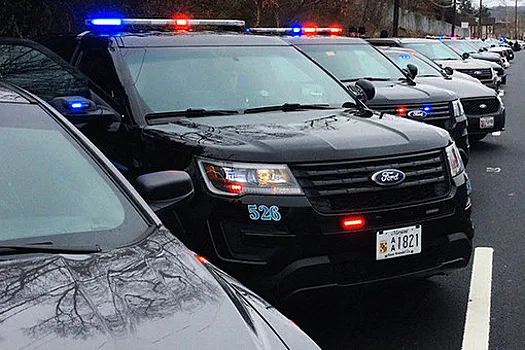 NYP: un hombre mató a seis personas en el estado estadounidense de Mississippi NYP: un hombre mató a seis personas en el estado estadounidense de Mississippi