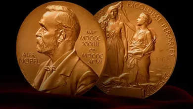 Comité Nobel: el premio no puede transferirse a otra persona