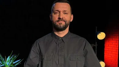 RIA Novosti: el comediante Bely conserva una participación en la empresa rusa de TI