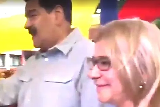 Resultó a quién temía más Estados Unidos que a Maduro al planificar la operación