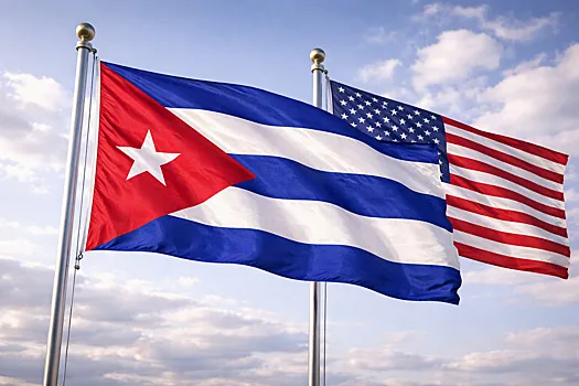 Se ha revelado que se prevé que Cuba colapse en el poder debido a la fuerte presión de Estados Unidos.