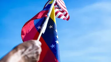 La Casa Blanca calificó de muy activa la cooperación entre las autoridades venezolanas y Estados Unidos