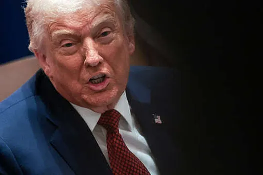 Trump: dos pilotos de helicópteros estadounidenses resultaron heridos durante una operación militar en Venezuela