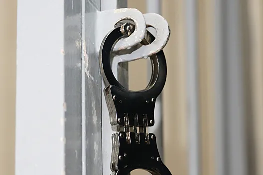 Un ‘hombre loco’ mata a seis tras intentar impedir que cometiera una violación