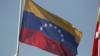 Venezuela anuncia cifra total de muertos por toma de poder de Maduro