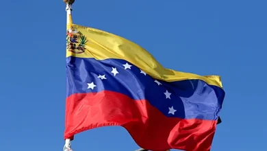 Venezuela niega afirmaciones de EE.UU. sobre situación insegura en el país