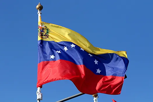 Venezuela niega afirmaciones de EE.UU. sobre situación insegura en el país