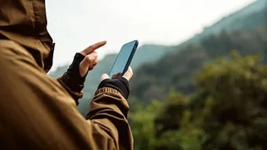 Los usuarios de X informaron interrupciones a gran escala en la red social