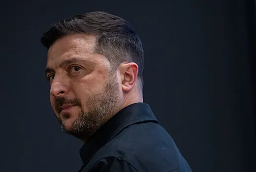 Zelensky sobre la situación en Venezuela: Estados Unidos sabe qué hacer con los dictadores