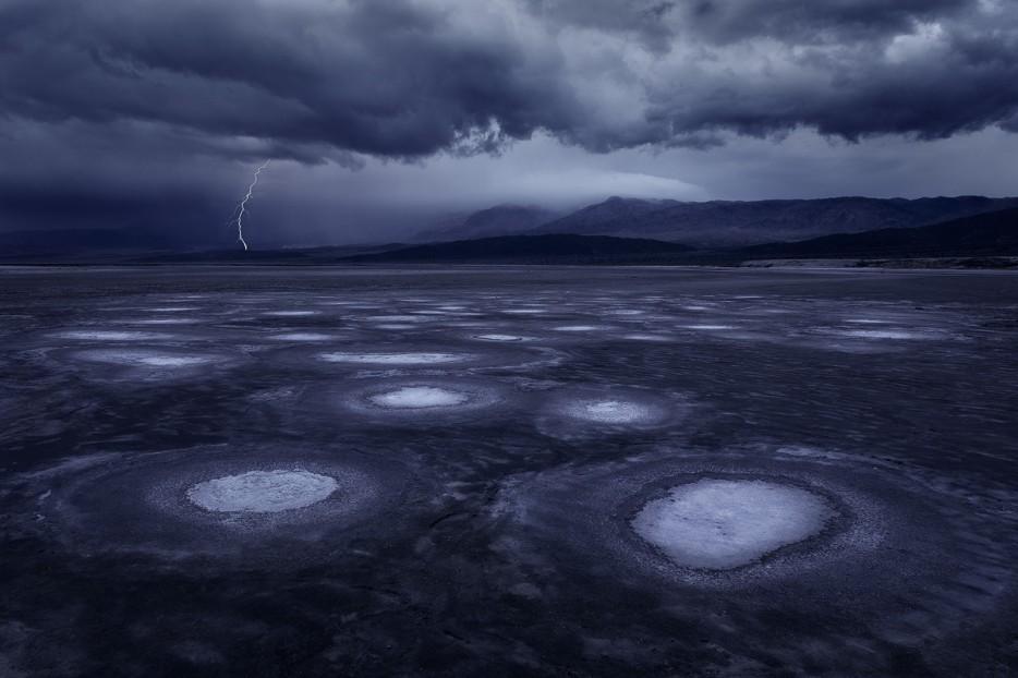 Photography: 35 Beautiful Photos Showcasing the Power and Beauty of the Elements #5 - BigPicture.ru