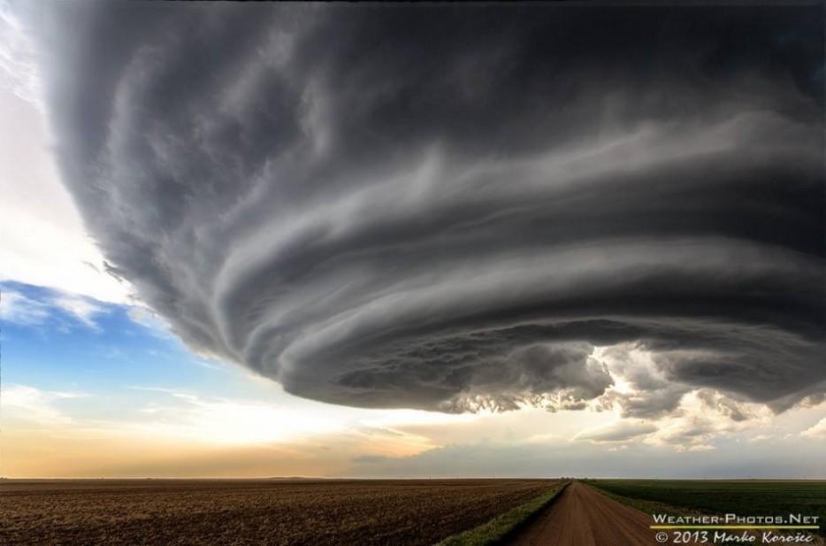 Photography: 35 Beautiful Photos Showcasing the Power and Beauty of the Elements #31 - BigPicture.ru