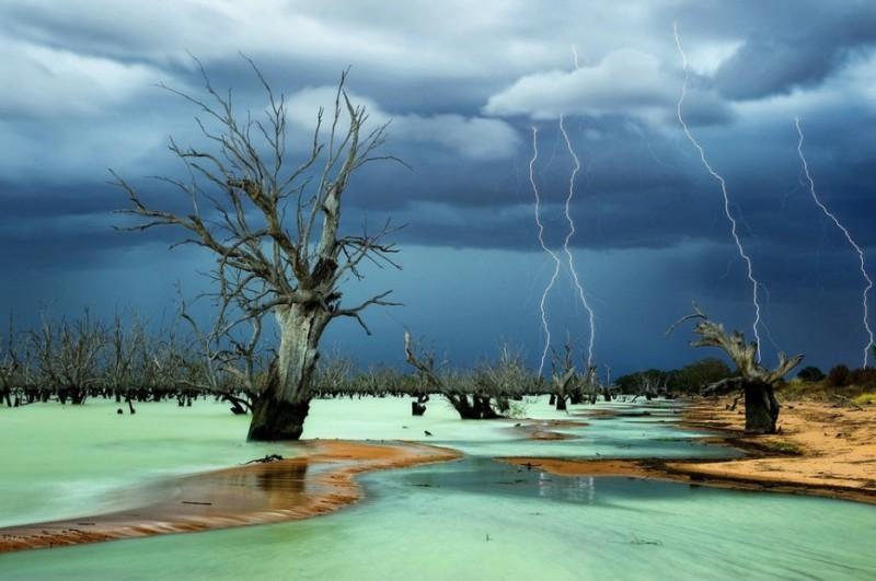 35 Beautiful Photos of Natural Phenomena 35 Beautiful Photos of Natural Phenomena