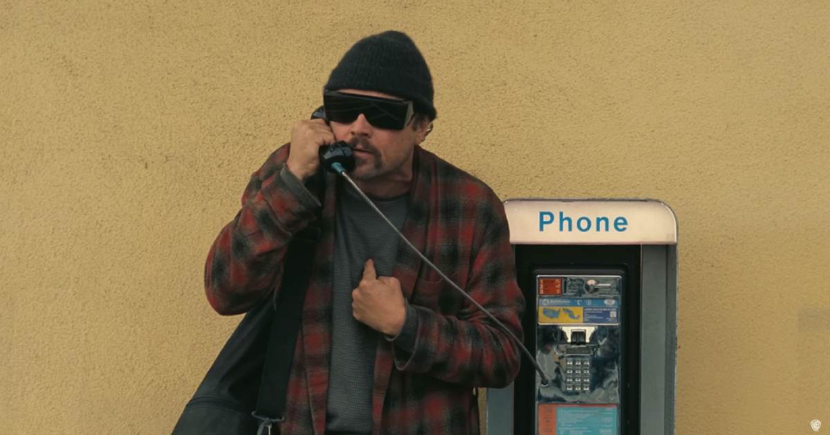 One Battle After Another Worldwide Box Office: Here's How Much It Needs To Surpass This Denzel Washington-Led Actioner