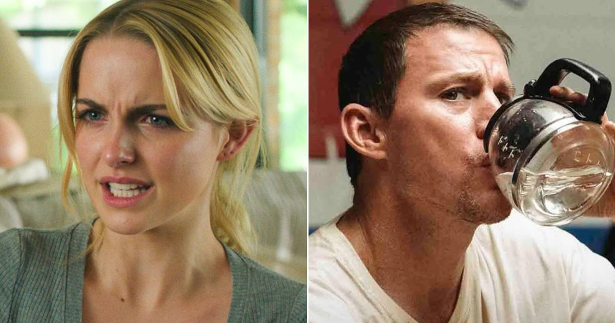 Regretting You Worldwide Box Office: Set To Beat Roofman