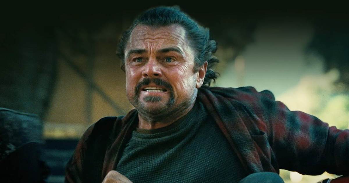 One Battle After Another Worldwide Box Office