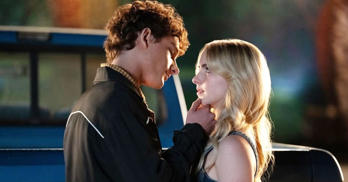 Regretting You North America Box Office Day 3: Opening Weekend Update