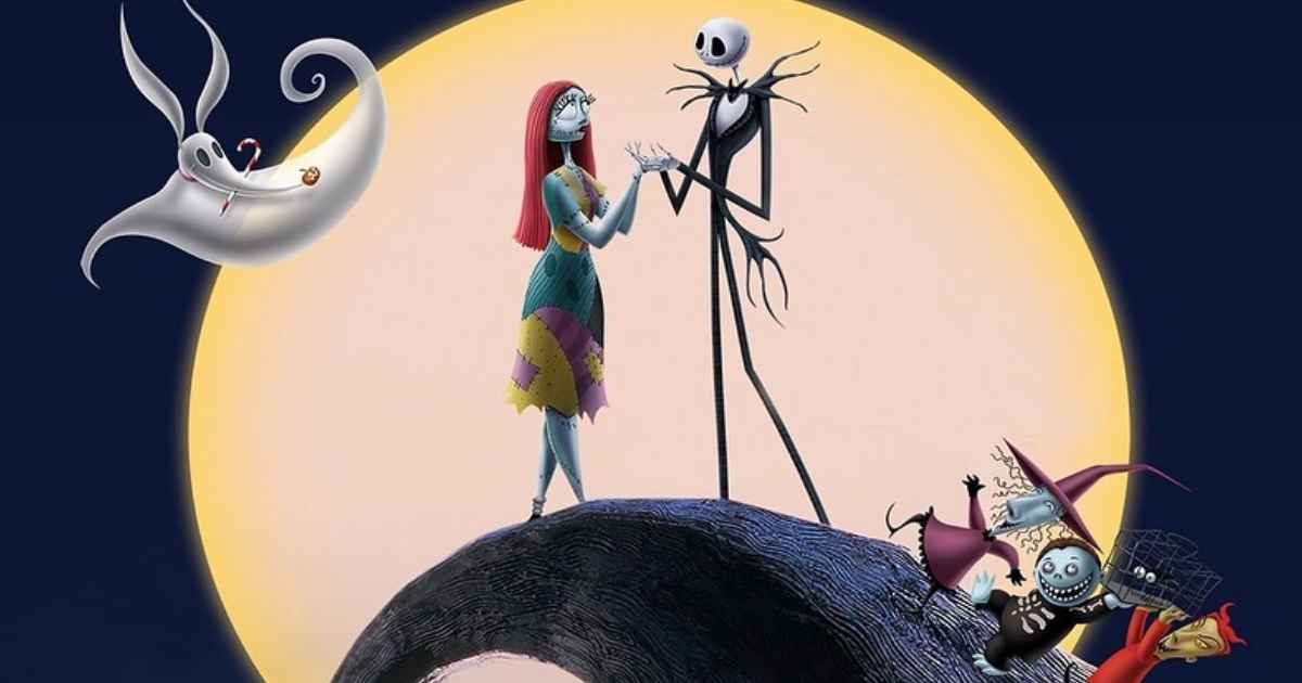 Here’s A Look At Some Behind-The-Scenes Anecdotes From Your Favorite Halloween Films!