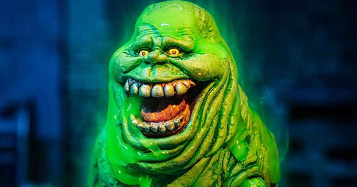 Here’s A Look At Some Behind-The-Scenes Anecdotes From Your Favorite Halloween Films!