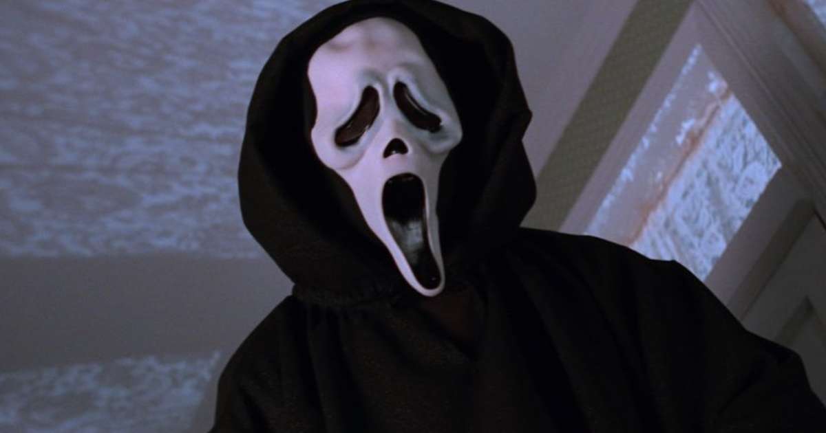 Here’s A Look At Some Behind-The-Scenes Anecdotes From Your Favorite Halloween Films!