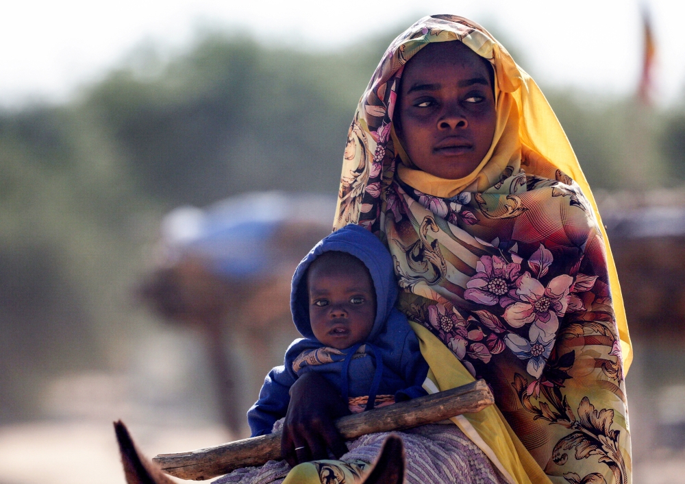 A woman killed by someone close every 10 minutes: UN