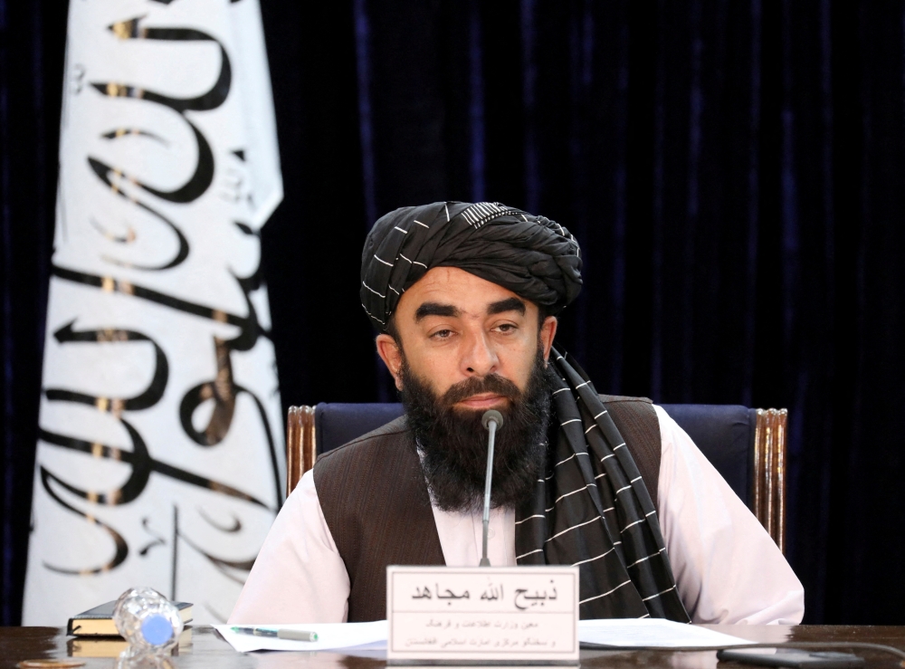 Afghanistan-Pakistan peace talks fail again