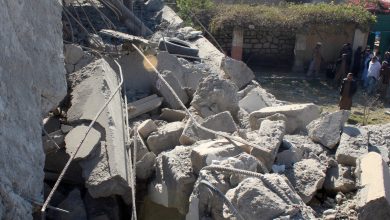 Afghanistan and Pakistan on verge of major flare up, civilians targeted by both sides