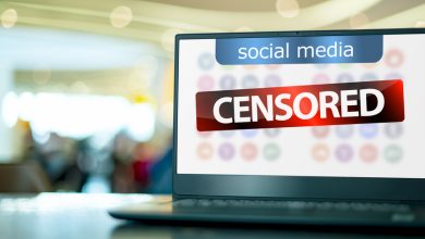 Australian teenagers ask High Court to block social media ban Australian teenagers ask High Court to block social media ban