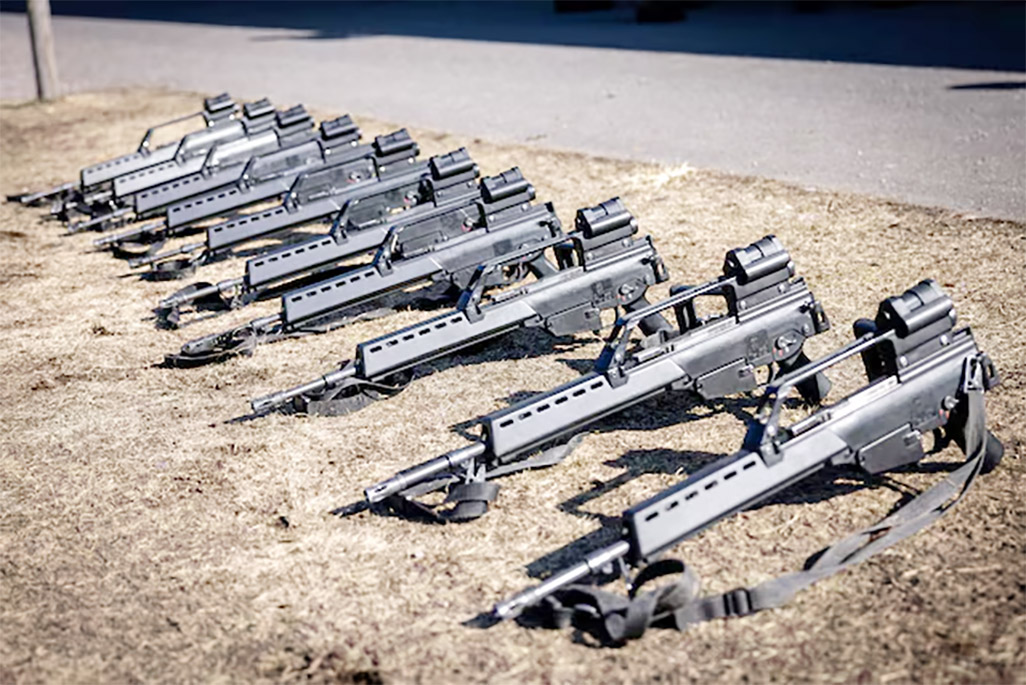 Berlin to lift suspension of Israel weapons sales, but says ceasefire must hold Berlin to lift suspension of Israel weapons sales, but says ceasefire must hold