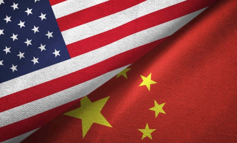 China extends suspension of extra tariffs on US goods