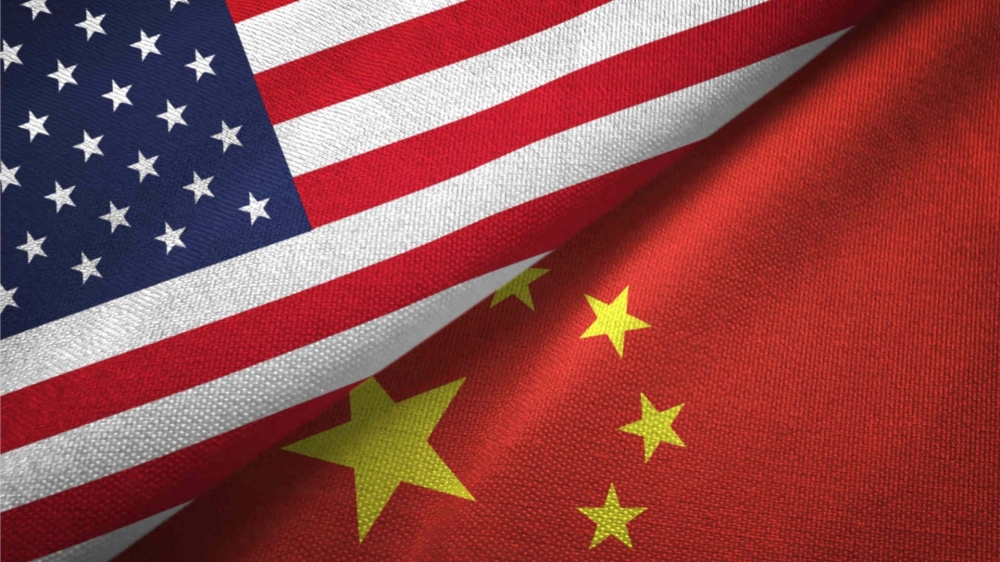 China extends suspension of extra tariffs on US goods