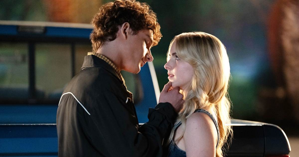 Regretting You Overtakes This 2025 Universal Sports Horror At The Worldwide Box Office!