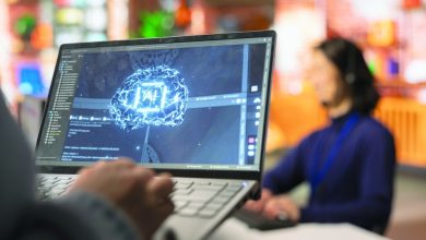 Collins’ Word of the Year for 2025 is vibe coding Collins’ Word of the Year for 2025 is vibe coding