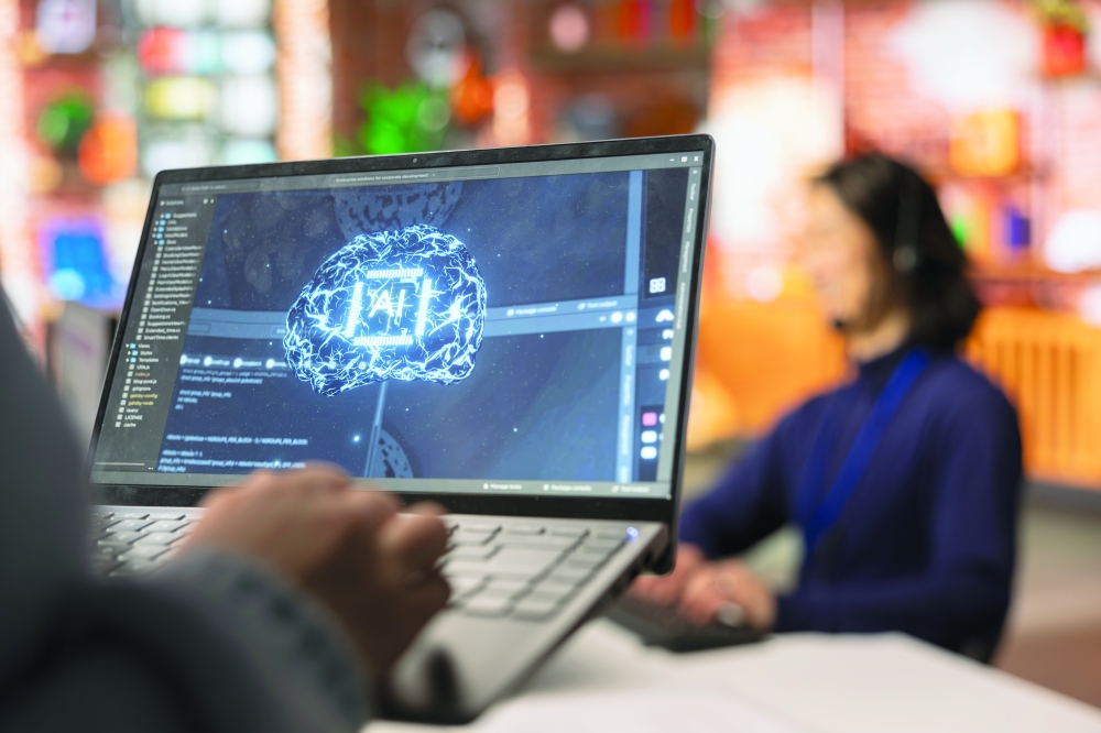 Collins’ Word of the Year for 2025 is vibe coding Collins’ Word of the Year for 2025 is vibe coding